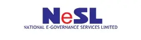 NeSL Logo