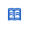 E-Journal