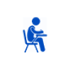 Examination
