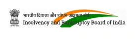 IBBI Logo