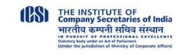ICSI Institute Logo
