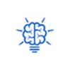 Knowledge Capsules