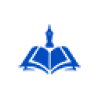 Knowledge Center